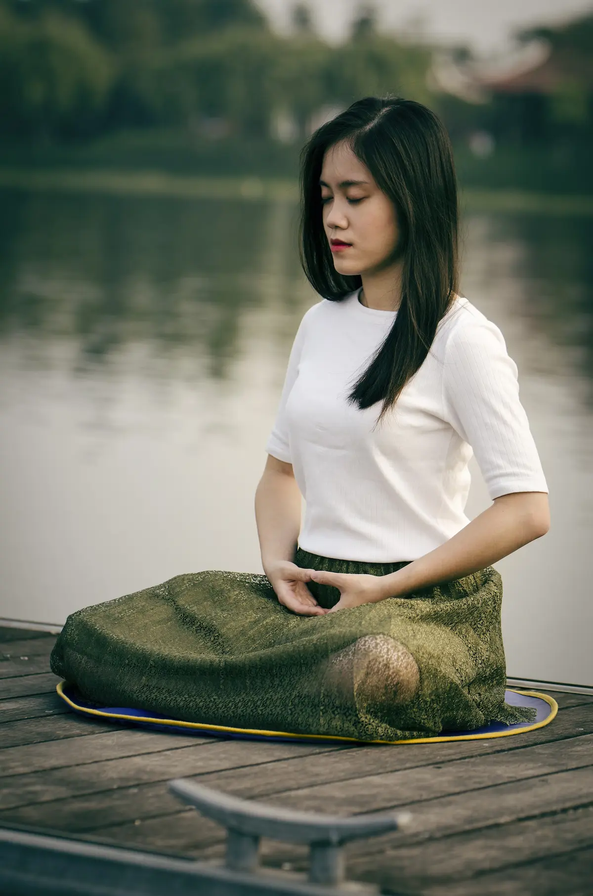Đức Duy